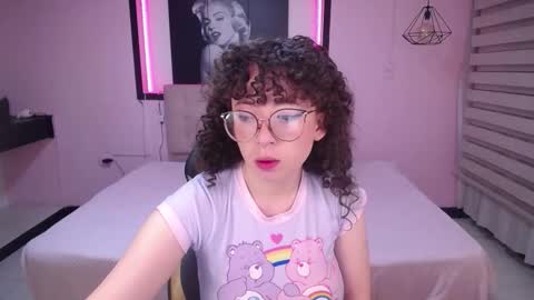 androm3da_ online show from 12.02.25