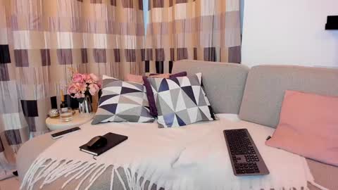 Andromeda online show from 02.04.25