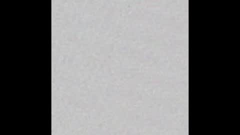 Victoria Senz  online show from 11.18.25