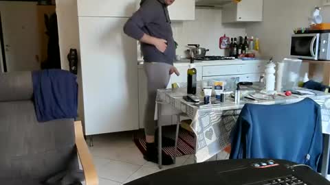 androx77 online show from 01.28.25