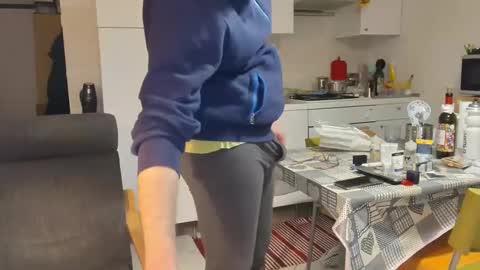 androx77 online show from 02.04.25