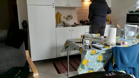 androx77 online show from 02.11.25