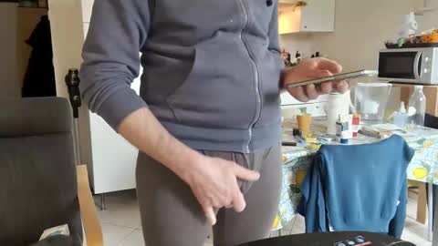 androx77 online show from 02.26.25