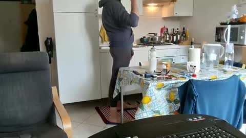 androx77 online show from 03.02.25