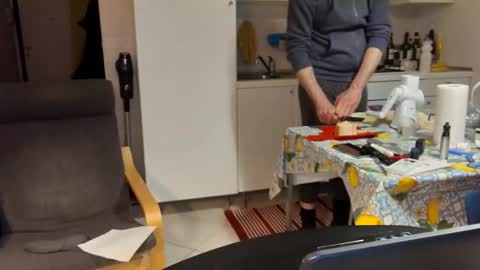 androx77 online show from 03.02.25