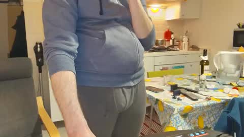 androx77 online show from 03.10.25