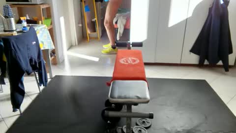 androx77 online show from 10.24.25