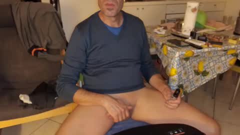 androx77 online show from 10.24.25