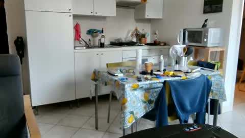 androx77 online show from 01.10.26