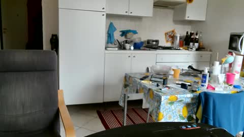 androx77 online show from 03.08.26