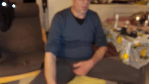 androx77 online show from 03.22.26