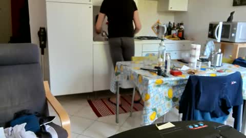 androx77 online show from 04.05.26