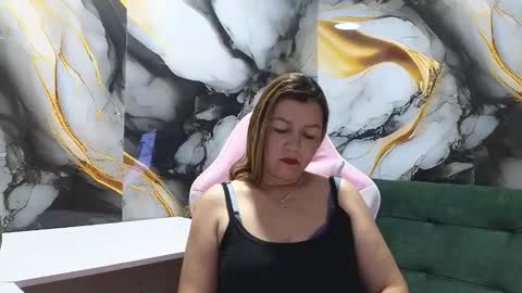 Andry online show from 03.10.26