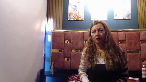 Andry online show from 04.02.26