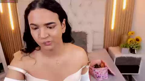 Andrys online show from 09.16.25