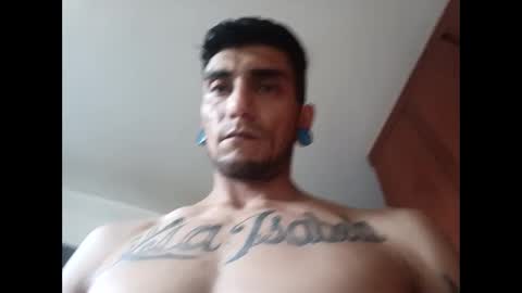 Snapshot of andsexbi69 chatting on 10.08.25 andsexbi69 online show from 10.08.25