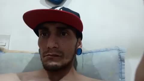 Snapshot of andsexbi69 chatting on 10.10.25 andsexbi69 online show from 10.10.25