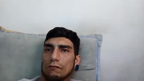 Snapshot of andsexbi69 chatting on 10.24.25 andsexbi69 online show from 10.24.25