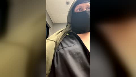 andsowecreate187 online show from 01.13.26