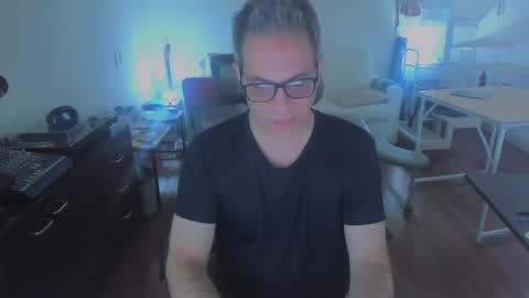 Andrew online show from 02.09.26