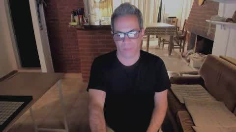 Andrew online show from 02.17.26