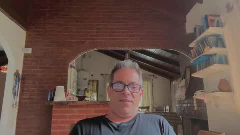 Andrew online show from 03.16.26