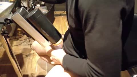 andy1939 online show from 02.13.26