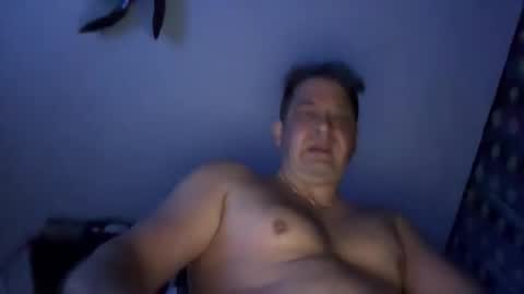 Snapshot of andy267338 chatting on 05.28.26 Andy online show from 05.28.26
