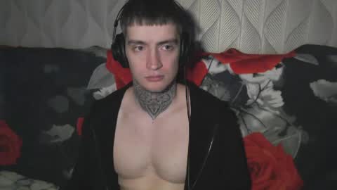 Snapshot of andy4life chatting on 05.31.26 andy4life online show from 05.31.26