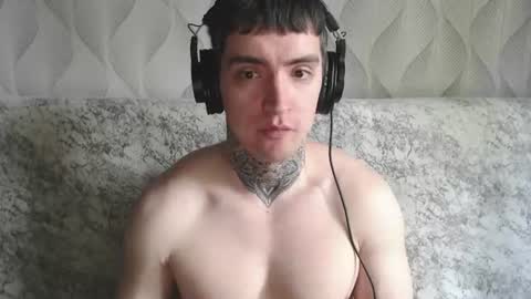 Snapshot of andy4life chatting on 06.23.26 andy4life online show from 06.23.26