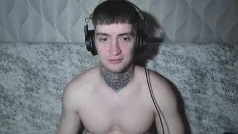 Snapshot of andy4life chatting on 06.25.26 andy4life online show from 06.25.26