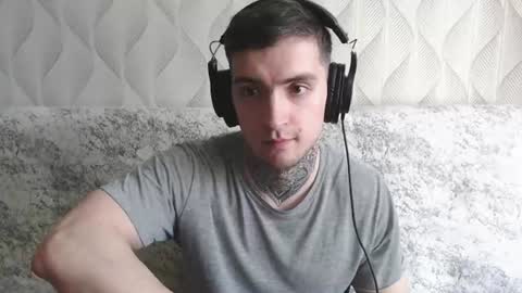 Snapshot of andy4life chatting on 06.28.26 andy4life online show from 06.28.26