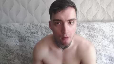 Snapshot of andy4life chatting on 06.29.26 andy4life online show from 06.29.26