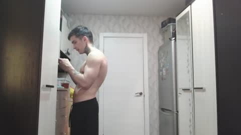Snapshot of andy4life chatting on 07.17.26 andy4life online show from 07.17.26