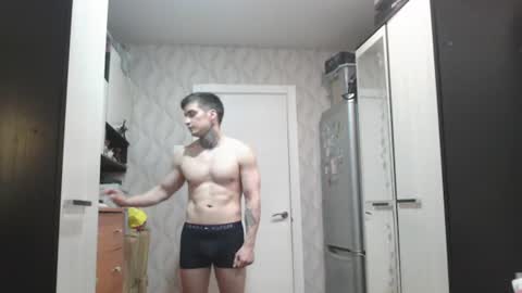 Snapshot of andy4life chatting on 07.19.26 andy4life online show from 07.19.26