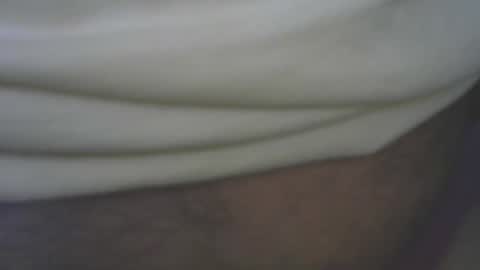 andy503503650759 online show from 11.25.25