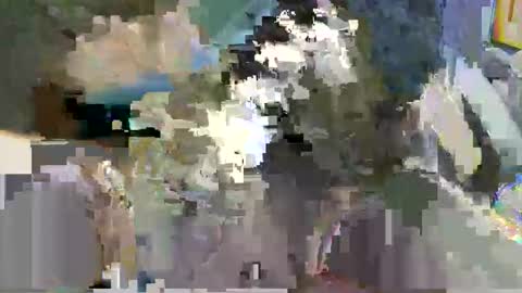 andy503503650759 online show from 04.21.26