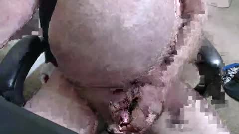 andy523 online show from 10.12.25