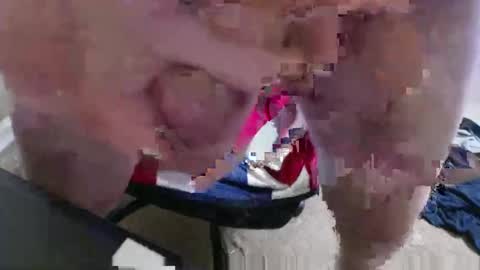 andy523 online show from 12.19.25