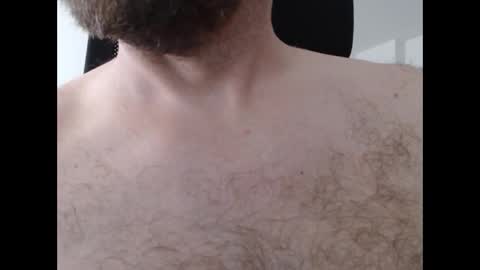 andy868739 online show from 04.16.26