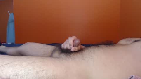 Snapshot of andy___1017 chatting on 01.20.25 andy___1017 online show from 01.20.25