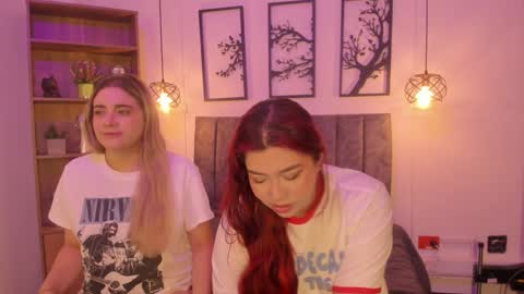 andy_and_emma online show from 12.06.24