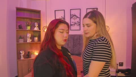 andy_and_emma online show from 12.08.24