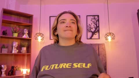 andy_and_emma online show from 12.10.24