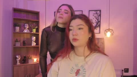 andy_and_emma online show from 12.22.24