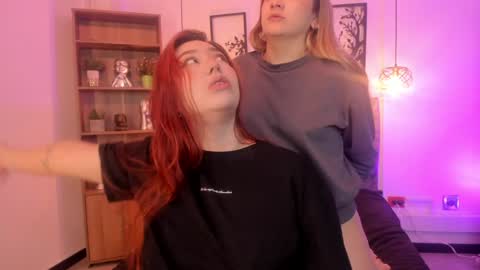 andy_and_emma online show from 01.07.25