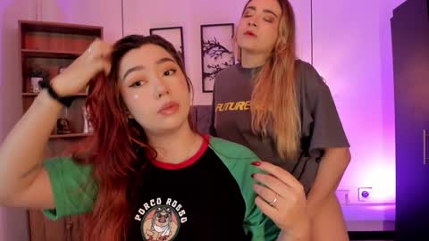 andy_and_emma online show from 01.08.25