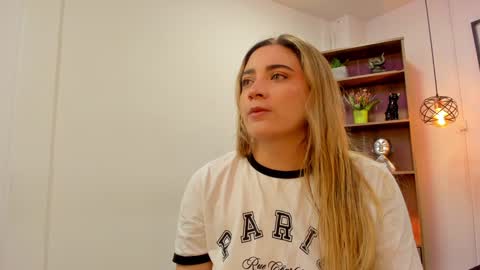 andy_and_emma online show from 01.10.25