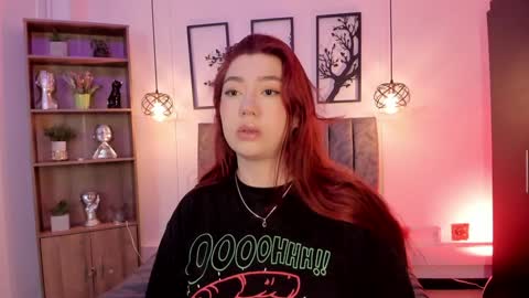 andy_and_emma online show from 01.15.25