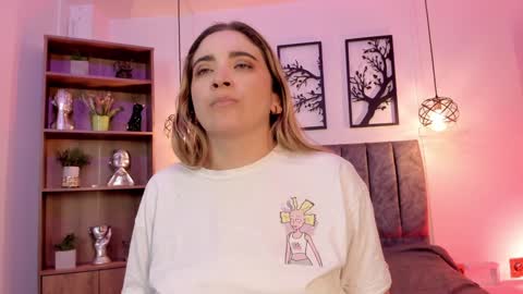 andy_and_emma online show from 01.15.25